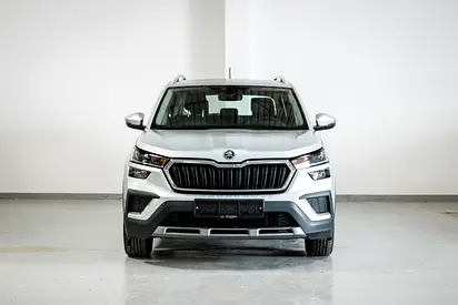 1.0L TSI-2023-GCC-0% DOWN PAYMENT-FINANCE 5 YEARS#0174