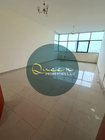 فرصة مميزة للعائلات الكبيرة الباحثة عن سكن هادئ ومريح بالقرب من كورنيش عجمان، في منطقة النخيل 2 الحيوية. موقع مثالي يجمع بين الهدوء وقرب الخدمات