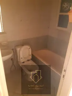 Very prime location | Easy payment plan | Built-in wardrobes | Spacious areas | Excellent finishing