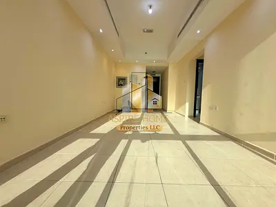 HOT DEAL! New Building | Spacious 1BHK | Balcony