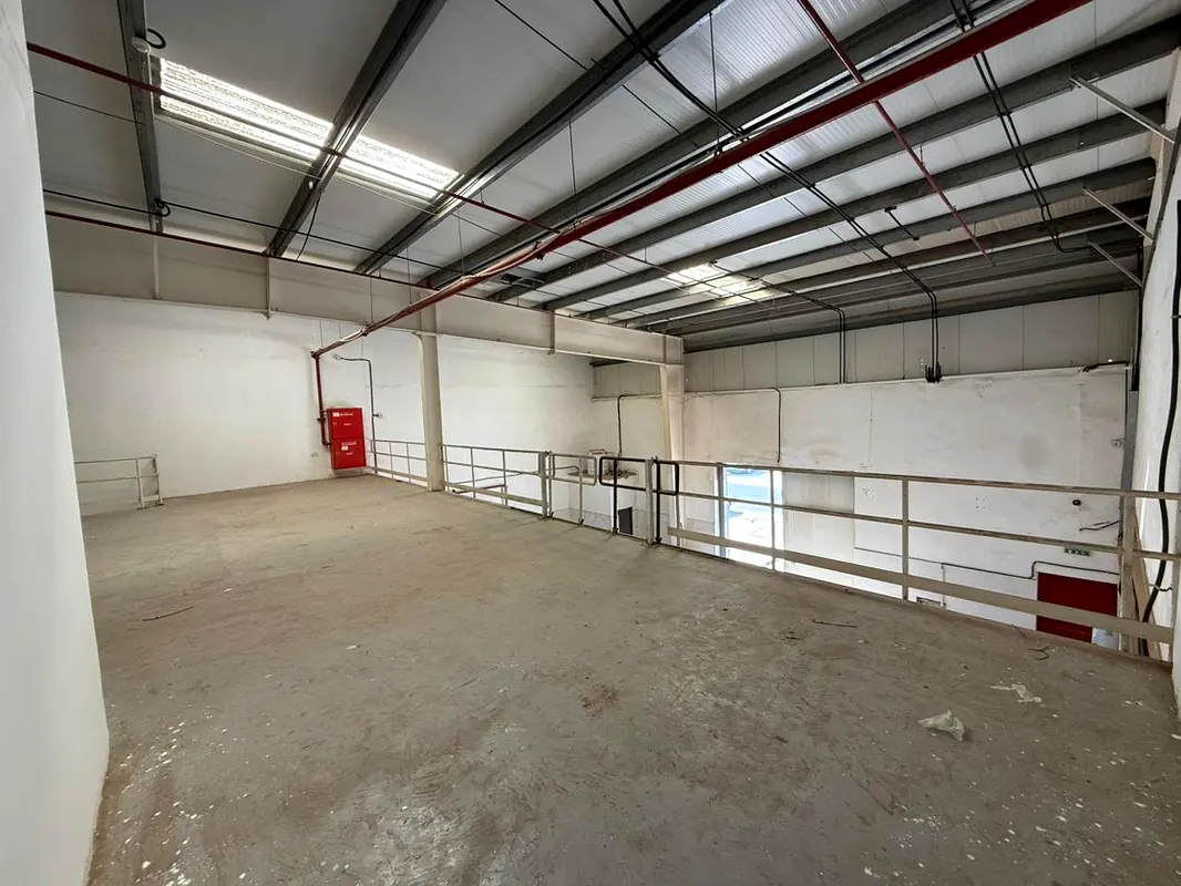 gallery-image