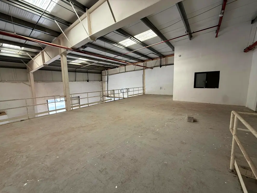 gallery-image