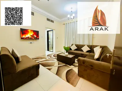 1 Bedroom Apartment – Unit 604 for Rent | Al Rawda 1 Great living opportunity in a convenient location with easy access to Dubai and Sharjah.
