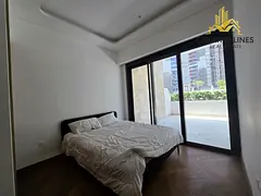 Luxury Unit || Prime Location || Chiller Free || Ready to Move