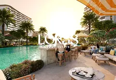 4% DLD WAIVER I Lagoon Views I 1% PAYMENT PLAN