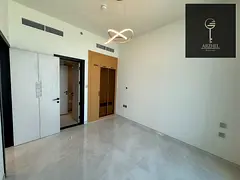 MIRACLE GARDEN VIEW HIGH FLOOR SPECIOUS APARTMENT