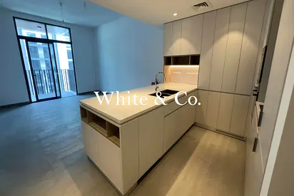 Rare Find | Exclusive | Pool View | Vacant