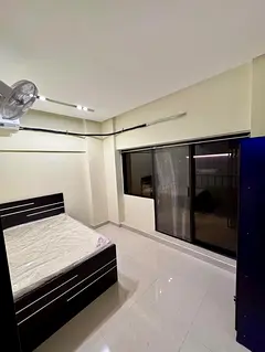 Premium Partition in Al Ghubaiba – Near Al Ghubaiba Metro Station