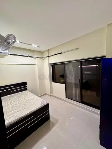 Premium Partition in Al Ghubaiba – Near Al Ghubaiba Metro Station