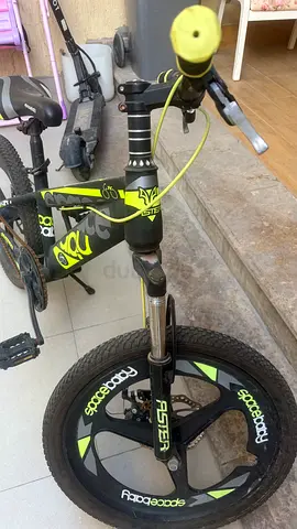 بيت رقم 3 شارع 73