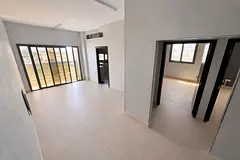 Free maintenance_ prime location close to daily services