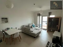 Contemporary Living | Ready Unit | Prime Area