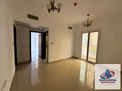 First tenant – The most beautiful and elegant one-bedroom apartment with a living room in Al Naba