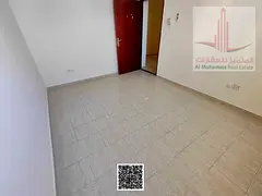 An opportunity for investors: A residential/commercial building (ground floor + first floor) for sal