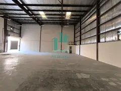 Excellent 8400 warehouse in DIP 2