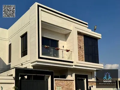 Hot Offer Furnished 5BR Villa | Prime Yasmeen Location | Ready to Move | Family Living | Best Price
