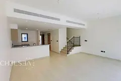 COMMUNITY VIEW | SPACIOUS | READY TO MOVE SOON