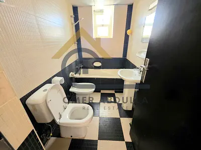 Cheapest apartment 1BR for family