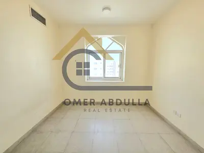 Cheapest apartment 1BR for family