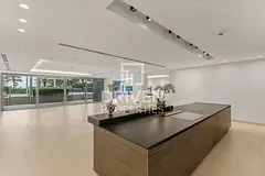 Branded | Great Amenities | Al Fresco Living