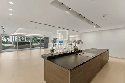 Branded | Great Amenities | Al Fresco Living