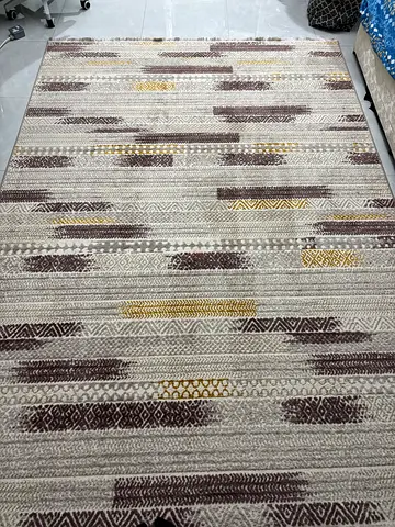 Carpet / Rug 200*300cm