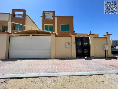 🏡 فيلا للإيجار في المويهات 3    فرصة مميزة للسكن العائلي في موقع حيوي على شارع رئيسي 👌