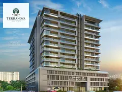 Ready in 3 months | Exclusive Discounts | 20/80 Plan | Limted Units