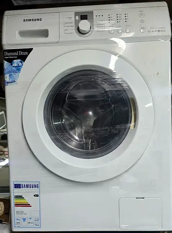 Samsung 7KG washing machine fully automatic