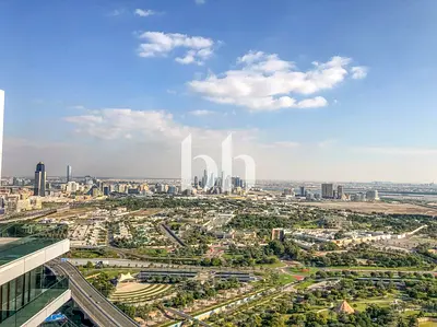 Move-In Ready | Chic Furnishing | Walk to Metro