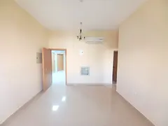 AMAZING 1BHK PRIME LOCATION IN MUWAILEH