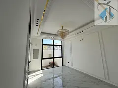 A golden opportunity in Al Yasmin – a 5-bedroom master villa at a special price including registra