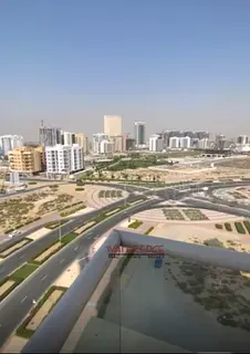 Spacious 2BR | Prime Location | Excellent View