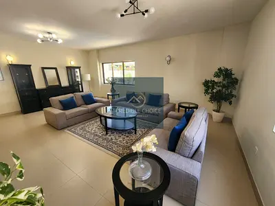 Renovated! Unfurnished! Vacant! Gym! pool! Storage