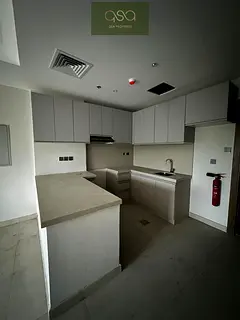Just Pay 219K/Distress Deal/Brand New Apartment/Ready to Move/2BHK Apartment with Big Living Hall Tw