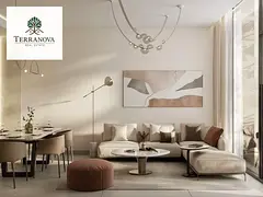 Ready in 3 months | Exclusive Discounts | 20/80 Plan | Limted Units