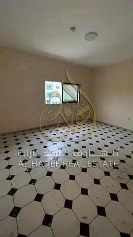 🏡✨ Available for Rent in Al Majaz 1 – Sharing Contract Allowed!