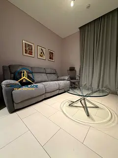 High Floor | burj View | Ready to Move | Furnished