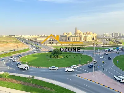 Huge 3bedroom for rent