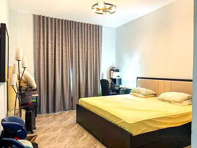 Spacious | Fully Upgraded | Renovated