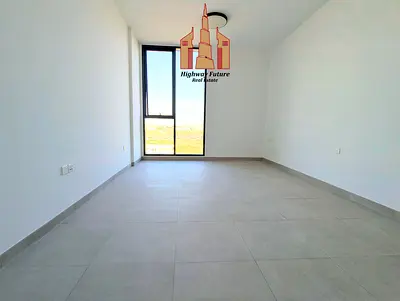 Very Big Layout || Spacious Studio || Good View || Ready To Move