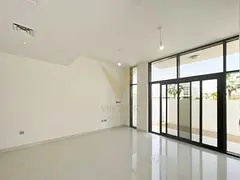 3BR+M | Single Row | Investor Deal | Vacant Soon