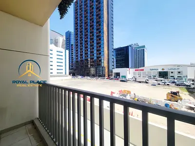 UNFURNISHED | 2BHK | READY TO MOVE