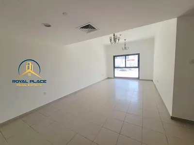 UNFURNISHED | 2BHK | READY TO MOVE