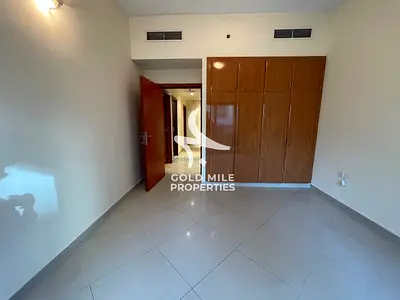 SPACIOUS 1 BR | FAMILY BUILDING | NEAR TO MOE & METRO STATION