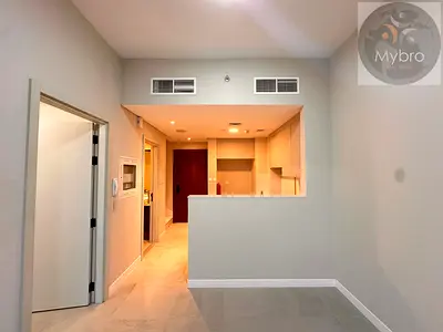 Rukan Residence 3 BR Apartment