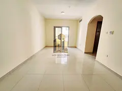 Road side balcony close to park and mosque no need maintaince ready to move