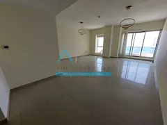 High-Floor 3BR | Lake &amp; Sea View | Lake Point Tower JLT