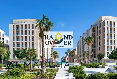2BR Apartment | Luxury Living | Shj Downtown