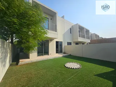 Al zahia gated Community close to zahia city center mall